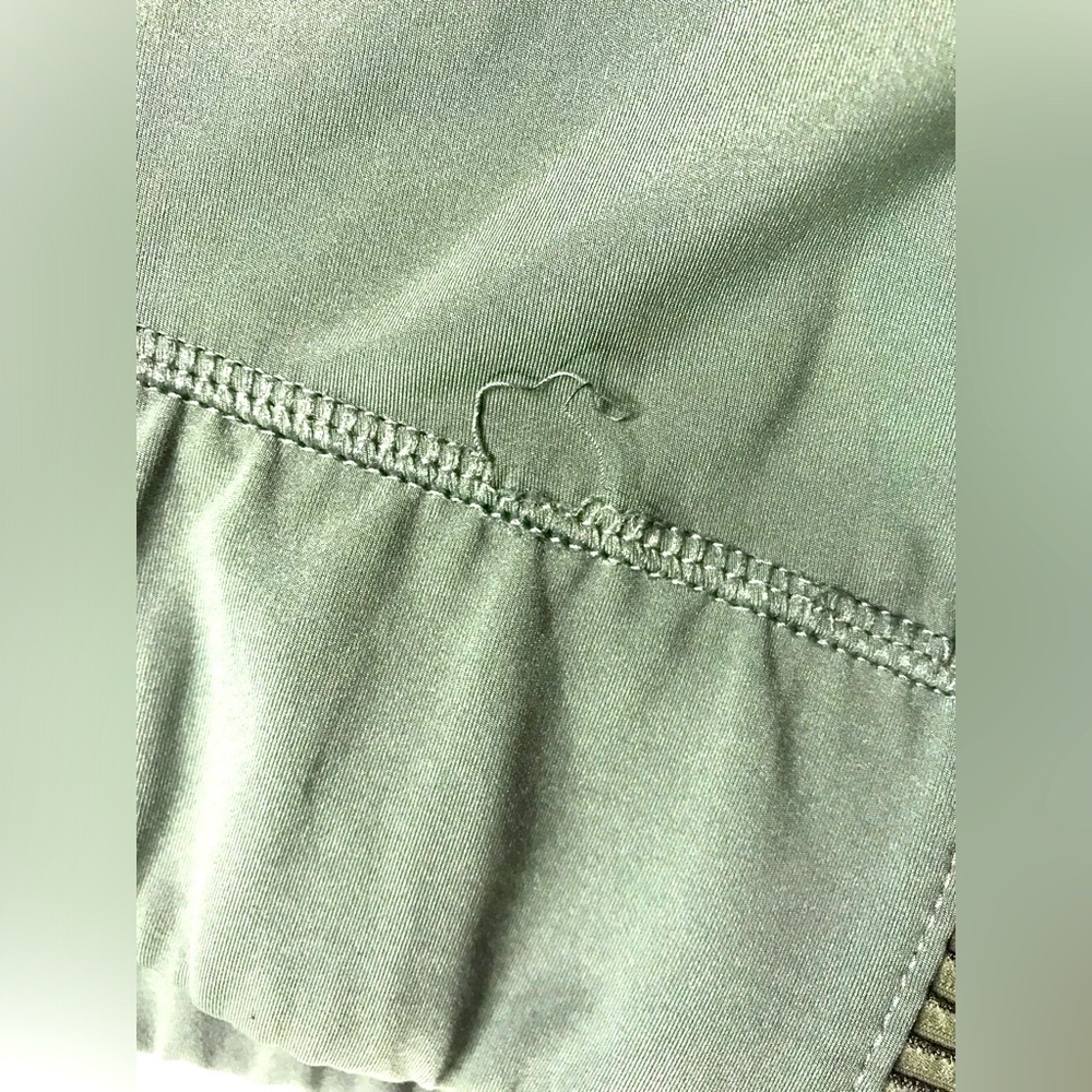 NIKE SHORTS - Picture 5 of 5